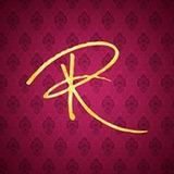 Rougemont : Dignité (Rougemont)