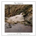 The Homesick - Gucci Gucci / The Best Part Of Being Young is Falling In Love With Jesus