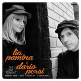 So Far Tonight (Lia Pamina)