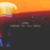 Through the tall grass (Lorna)