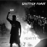 Ignite (Scottish Force)