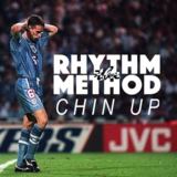 Chin Up (The Rhythm Method)