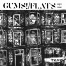 GUMS! - Two Girls With the Same Name/A Long Walk in the Rain