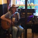 Pro Recording (Robin Dudley)