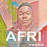 Vosho (Gqom House) (Afri)