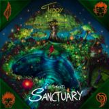 Kid Forest: Sanctuary (Teddy and The Love Gang)