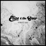 First Aid (Eliza and the Bear)