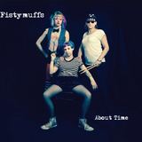 About TIme (Fistymuffs)