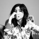 Raptures (Queen Kwong)