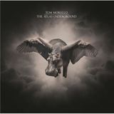 ‘WE DON’T NEED YOU’ FT. VIC MENSA (Tom Morello)