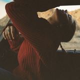 Give A Little (Maggie Rogers)