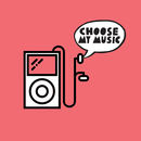 Various Artists - Choose My Music Issue One