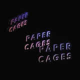 Paper Cages (Franz Ferdinand)