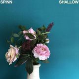 Shallow (SPINN)