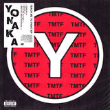 Teach Me To Fight (Yonaka)