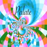 Palate (Wesley Evans)