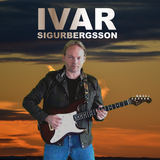Ivar Sigurbergsson - Only Dead Fish Follow the Stream