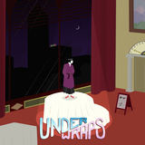 Under Wraps (Her's)