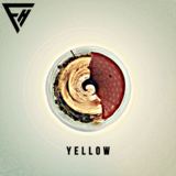Yellow (False Heads)