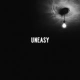 Uneasy (FEVA)