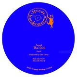 The Dial (Squid)