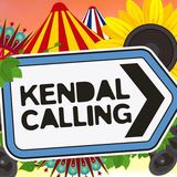 Kendal Calling 2018 (Chris Murray)