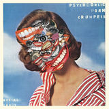 Social Candy (Psychedelic Porn Crumpets)