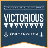 Victorious Festival (Chris Murray)
