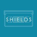 Amazing Sessions 2018 - Shields - The Amazing Sessions
