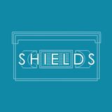 Amazing Sessions 2018 - Shields - The Amazing Sessions