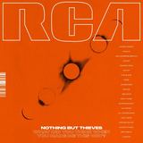 What Did You Think When You Made Me This Way? (Nothing But Thieves)