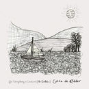 Gitta de Ridder - For Everything a Season (B-Sides)