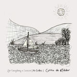 Gitta de Ridder - For Everything a Season (B-Sides)