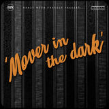Mover In The Dark (Honey Moon)