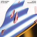 Roisin Murphy - Jacuzzi Rollercoaster / Can't Hang On