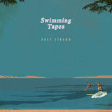 Easy Strand (Swimming Tapes)