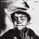 Richard Swift - Richard Swift 'The Hex' album (Secretly Canadian)