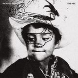 Richard Swift - Richard Swift 'The Hex' album (Secretly Canadian)