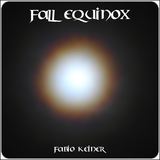 fall equinox (Fabio Keiner)