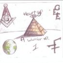 Dawon N Merritt - Heart Of A Warrior Vol.1 by SatGame