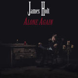Alone Again (James Holt)