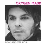 Oxygen Mask (Gaz Coombes)