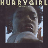 Hurrygirl (MEI)