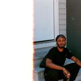 Veteran (JPEGMAFIA)