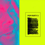 Pop Party 3 (Devon)