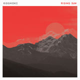 Rising Sun (Kidsmoke)