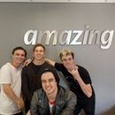 Amazing Sessions 2018 - The Faim - The Amazing Sessions