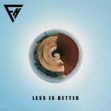 Less is Better (False Heads)