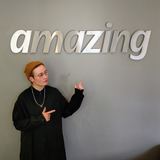 Annabel Allum - The Amazing Sessions (Amazing Sessions 2018)