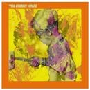 The Family Knife - The Family Knife